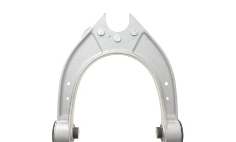 Фото 9 - Рычаг MEYLE 316 050 0044/HD (3160500044HD)