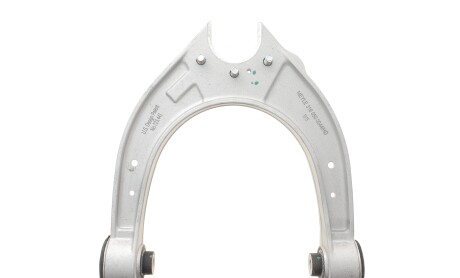 Фото 10 - Рычаг MEYLE 316 050 0044/HD (3160500044HD)