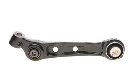 Фото 2 - Рычаг MEYLE 316 050 0052 (3160500052)