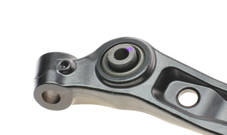 Фото 2 - Ричаг MEYLE 316 050 0053 (3160500053)