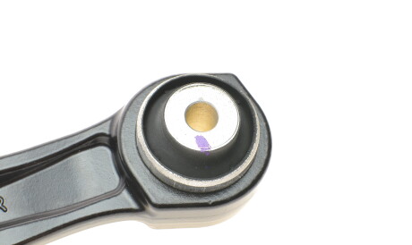 Фото 3 - Ричаг MEYLE 316 050 0053 (3160500053)