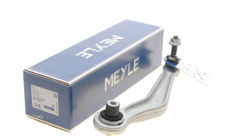 Фото 2 - Рычаг MEYLE 316 050 0054 (3160500054)