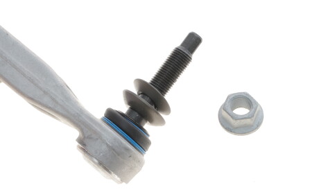 Фото 2 - Ричаг MEYLE 316 050 0055 (3160500055)