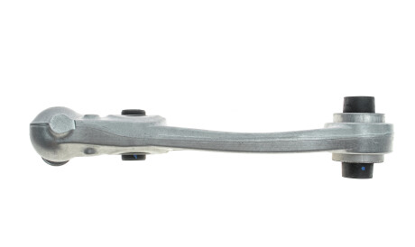 Фото 3 - Рычаг MEYLE 3160500057