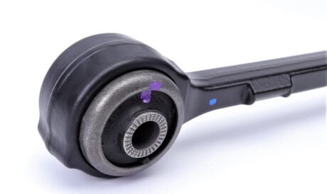 Фото 2 - Ричаг MEYLE 316 050 0058 (3160500058)