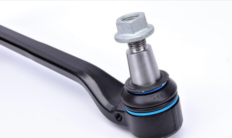 Фото 3 - Ричаг MEYLE 316 050 0058 (3160500058)