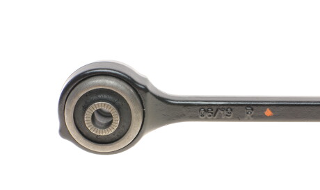 Фото 3 - Ричаг MEYLE 316 050 0059 (3160500059)