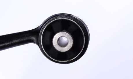 Фото 2 - Ричаг MEYLE 316 050 0060 (3160500060)