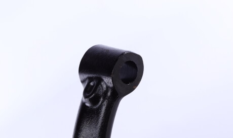 Фото 3 - Ричаг MEYLE 316 050 0060 (3160500060)