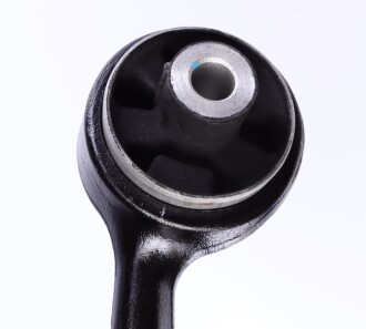 Фото 2 - Рычаг MEYLE 316 050 0061 (3160500061)