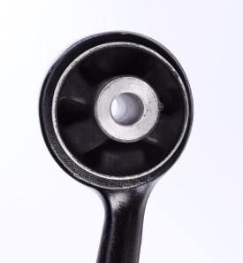 Фото 3 - Рычаг MEYLE 316 050 0061 (3160500061)