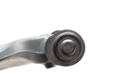 Фото 3 - Ричаг MEYLE 3160500062HD