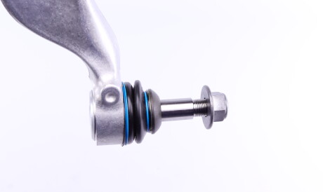 Фото 2 - Ричаг MEYLE 3160500063HD