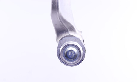 Фото 3 - Ричаг MEYLE 3160500063HD