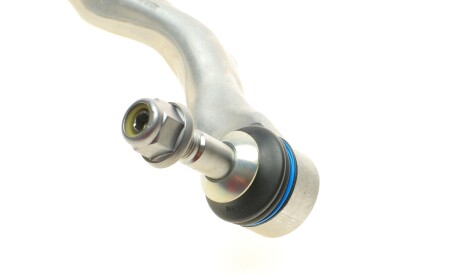 Фото 2 - Рычаг MEYLE 316 050 0066/HD (3160500066HD)