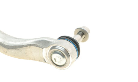 Фото 3 - Ричаг MEYLE 316 050 0067/HD (3160500067HD)