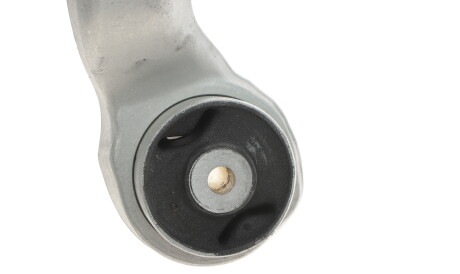 Фото 2 - Рычаг MEYLE 316 050 0068/HD (3160500068HD)