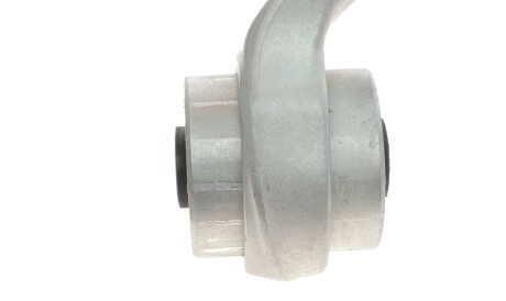 Фото 3 - Рычаг MEYLE 316 050 0068/HD (3160500068HD)