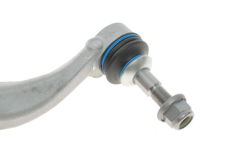 Фото 4 - Рычаг MEYLE 316 050 0068/HD (3160500068HD)