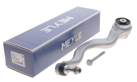 Фото 2 - Рычаг MEYLE 316 050 0069/HD (3160500069HD)