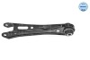 WAHACZ BMW T. X3/X4 F25 10- LE/PR - ((33326786981)) MEYLE 3160500070 (фото 1)