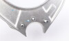 REP. ZAWIESZENIA BMW P. 5 F10/F11 / 6 F12/13 10- - (31126775967, 31126775971, 31126775972) MEYLE 3160500080HD (фото 3)