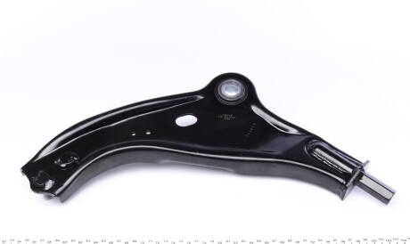 Фото 2 - Рычаг MEYLE 316 050 0081 (3160500081)