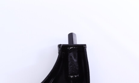 Фото 3 - Рычаг MEYLE 316 050 0081 (3160500081)