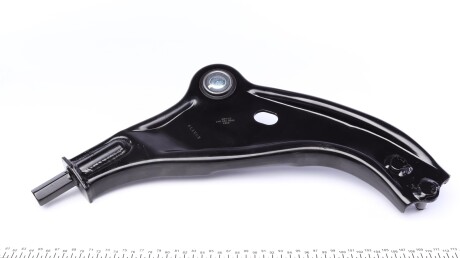 Фото 2 - Рычаг MEYLE 316 050 0082 (3160500082)