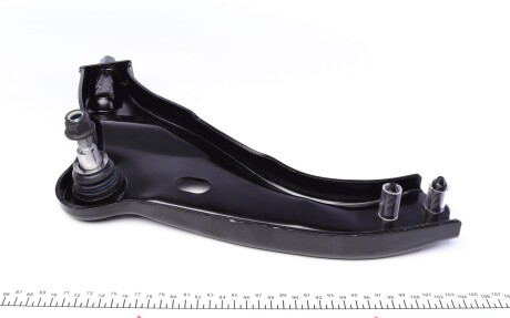 Фото 3 - Рычаг MEYLE 316 050 0082 (3160500082)