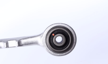 Фото 2 - Рычаг MEYLE 316 050 0083 (3160500083)