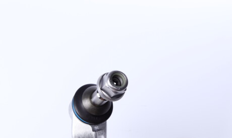 Фото 2 - Рычаг MEYLE 3160500084