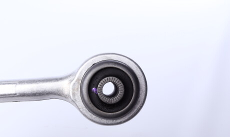 Фото 3 - Рычаг MEYLE 3160500084