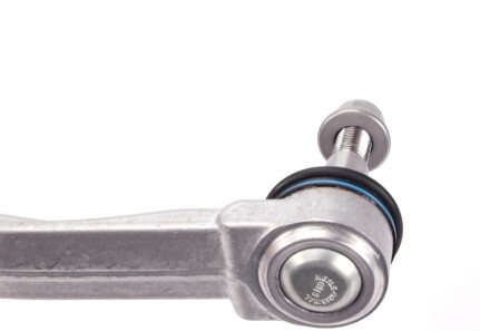 Фото 2 - Рычаг MEYLE 316 050 0085/S (3160500085S)