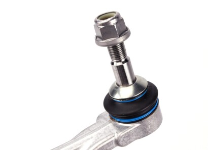 Фото 3 - Рычаг MEYLE 316 050 0085/S (3160500085S)