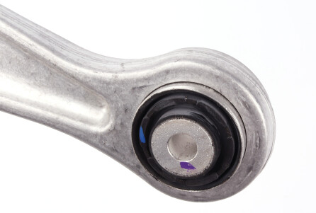 Фото 4 - Рычаг MEYLE 316 050 0085/S (3160500085S)