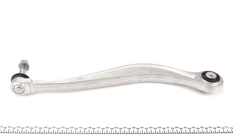 Фото 5 - Рычаг MEYLE 316 050 0085/S (3160500085S)