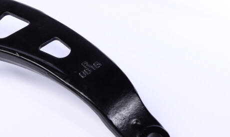 Фото 2 - Рычаг MEYLE 316 050 0092