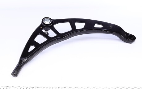 Фото 3 - Рычаг MEYLE 316 050 0092