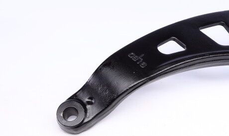 Фото 2 - Ричаг MEYLE 316 050 0093