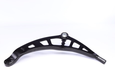 Фото 3 - Ричаг MEYLE 316 050 0093