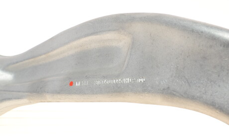 Фото 2 - Ричаг MEYLE 316 050 0095/HD (3160500095HD)