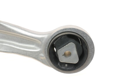 Фото 3 - Ричаг MEYLE 316 050 0095/HD (3160500095HD)