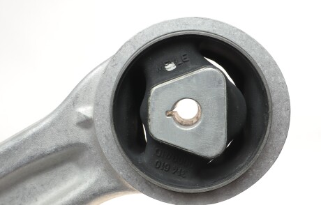 Фото 2 - Ричаг MEYLE 316 050 0096/HD (3160500096HD)