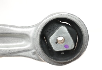 Фото 3 - Ричаг MEYLE 316 050 0096/HD (3160500096HD)