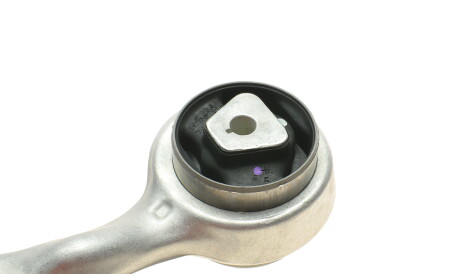 Фото 3 - Ричаг MEYLE 316 050 0101/HD (3160500101HD)