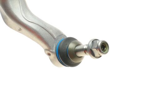 Фото 4 - Ричаг MEYLE 316 050 0101/HD (3160500101HD)