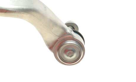 Фото 5 - Ричаг MEYLE 316 050 0101/HD (3160500101HD)