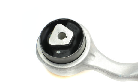 Фото 6 - Ричаг MEYLE 316 050 0101/HD (3160500101HD)