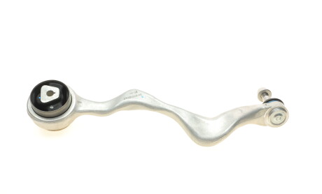 Фото 8 - Ричаг MEYLE 316 050 0101/HD (3160500101HD)